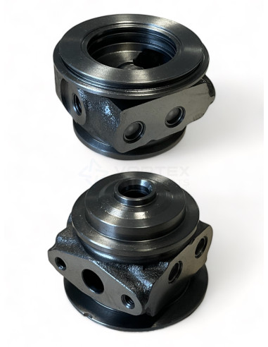 Bearing housing BH-M054