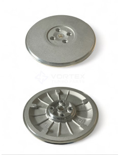 Back plate BP-G022 2