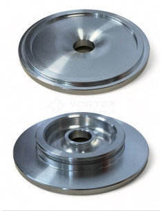 Lėkštutė BP-CO003 2