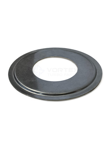 Heat shield & VNT Gasket HS-CO003-1