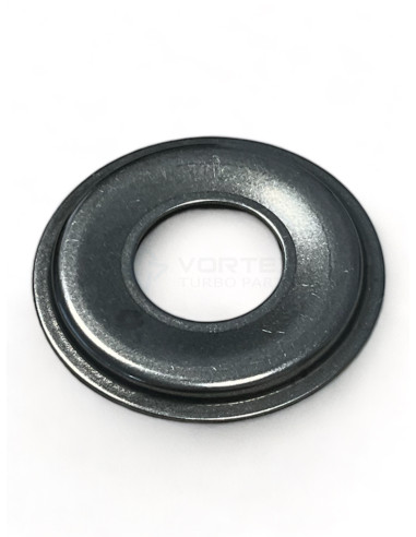 Heat shield & VNT Gasket HS-G033