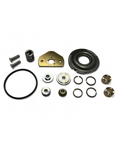 Repair kit RK-CO002R