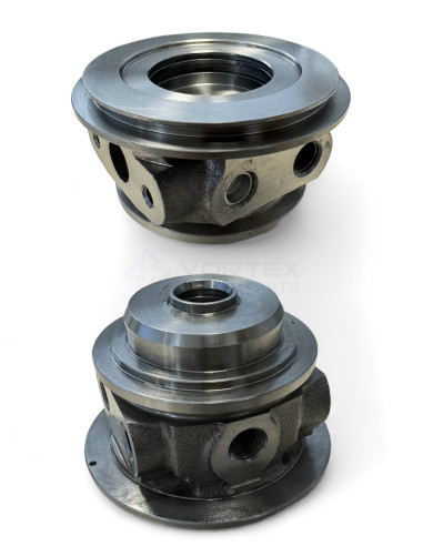 Bearing housing BH-M028