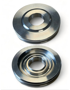 Back plate BP-BM002 2