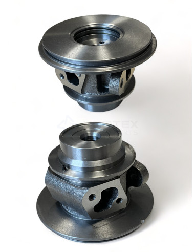 Bearing housing BH-T009