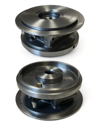 Bearing housing BH-M057