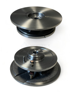 Bearing housing BH-G207