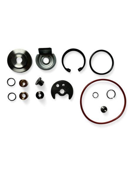 Performance Repair Kit RK-M019P