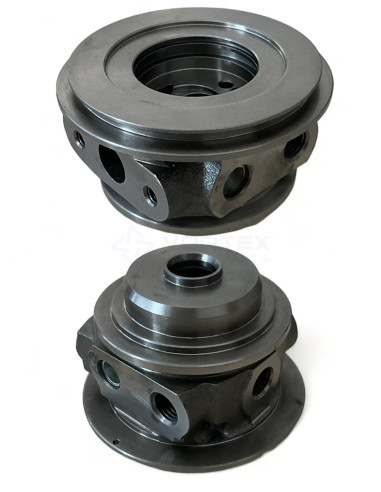 Bearing housing BH-M058