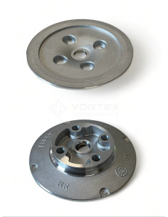 Back plate BP-G084 2