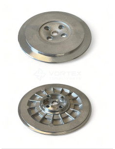 Back plate BP-G082 2