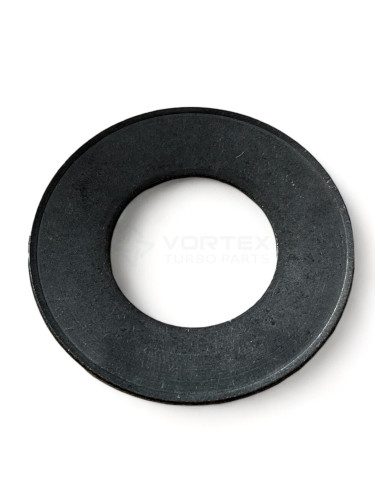 Heat shield & VNT Gasket HS-B001-1