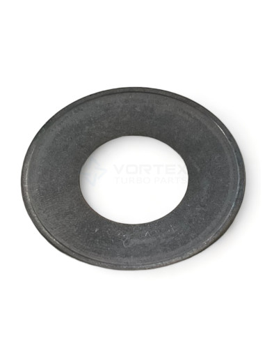 Heat shield & VNT Gasket HS-K020-1