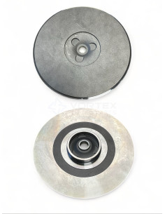 Lėkštutė BP-G087 2