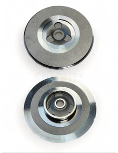 Lėkštutė BP-G086 2