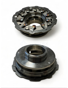 Geometrijos ir dalys NR-G044