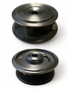 Bearing housing BH-G209