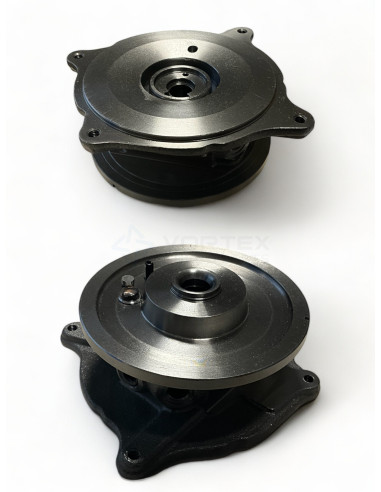 Bearing housing BH-K096