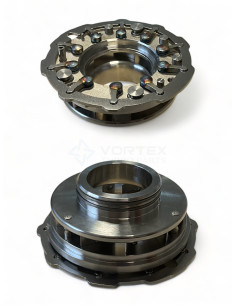 Geometrijos ir dalys NR-G045