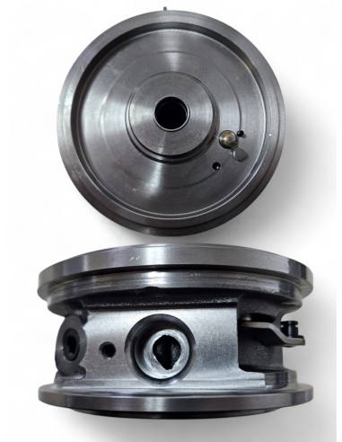 Bearing housing BH-G226