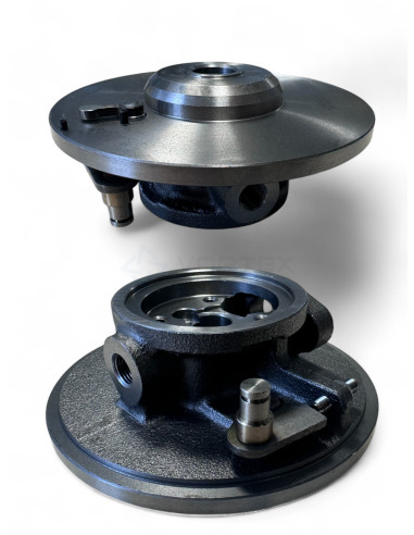 Bearing housing BH-G005