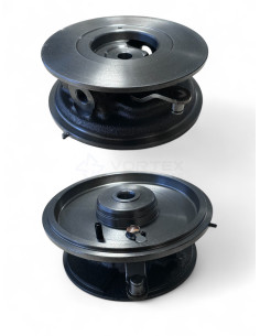 Bearing housing BH-G219