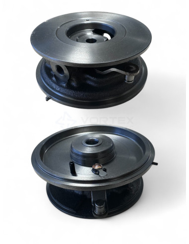 Bearing housing BH-G219