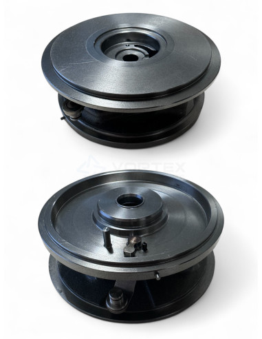 Bearing housing BH-G222