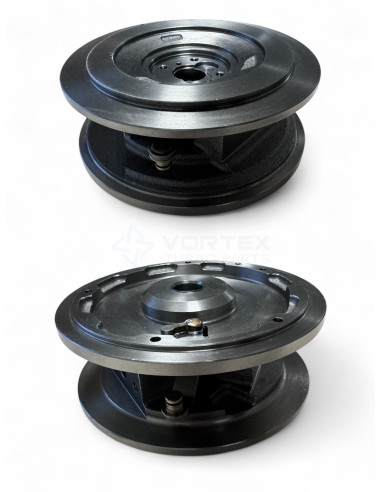 Bearing housing BH-G224