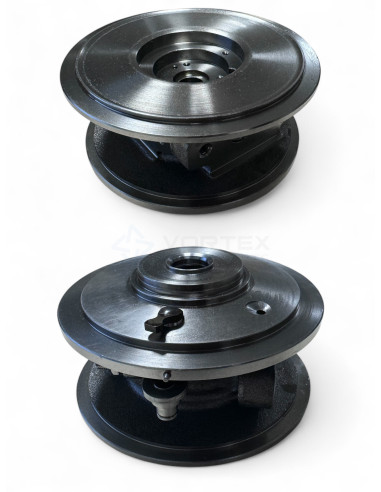 Bearing housing BH-I039