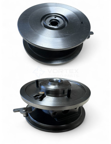 Bearing housing BH-K098