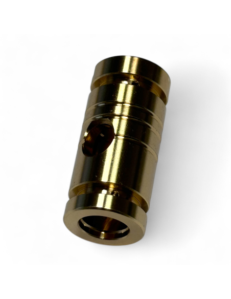 Journal Bearing JB-G001