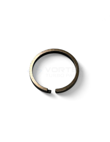 Piston Ring PR-G001