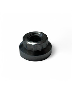Shaft Nut SN-G001