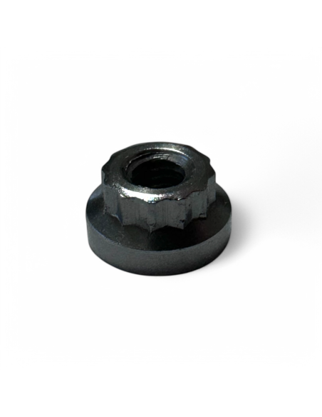 Shaft Nut SN-G001