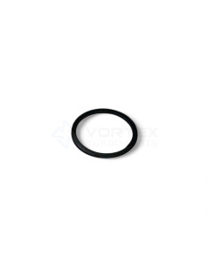 Retaining Ring SR-G001