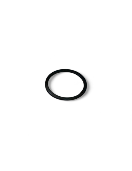 Retaining Ring SR-G001