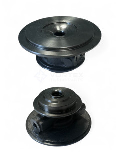 Bearing housing BH-G223