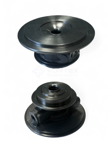 Bearing housing BH-G223