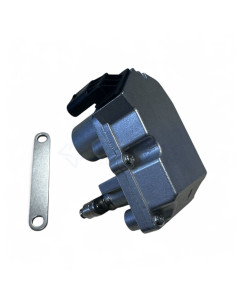 Actuator and parts AC-I014