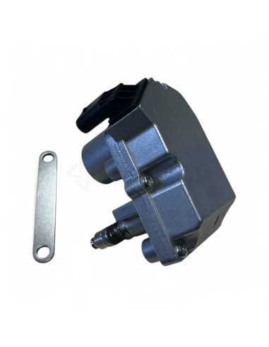 Actuator and parts AC-I014