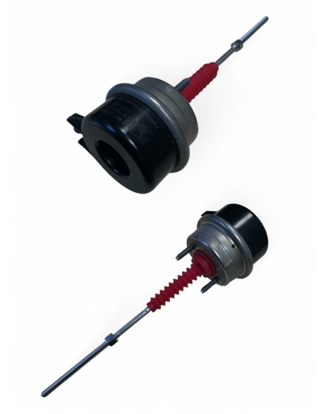 Actuator and parts CZ265065