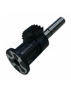 Actuator and parts ACP-S16