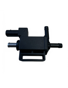 Actuator and parts ACP-S18
