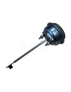 Actuator and parts AC-BM003