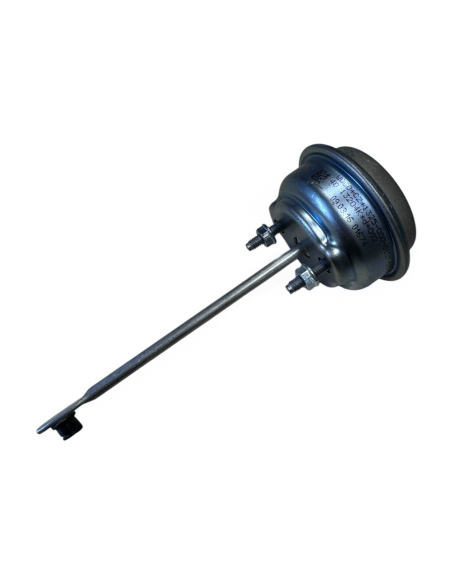 Actuator and parts AC-BM003