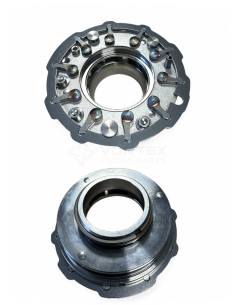 Geometrijos ir dalys NR-G046