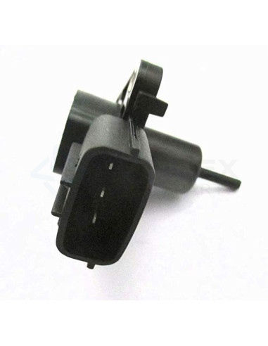 Actuator and parts ACP-S1