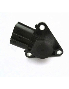 Actuator and parts ACP-S1 2