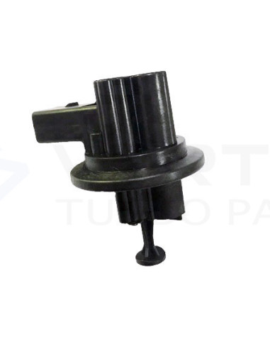 Actuator and parts ACP-S3